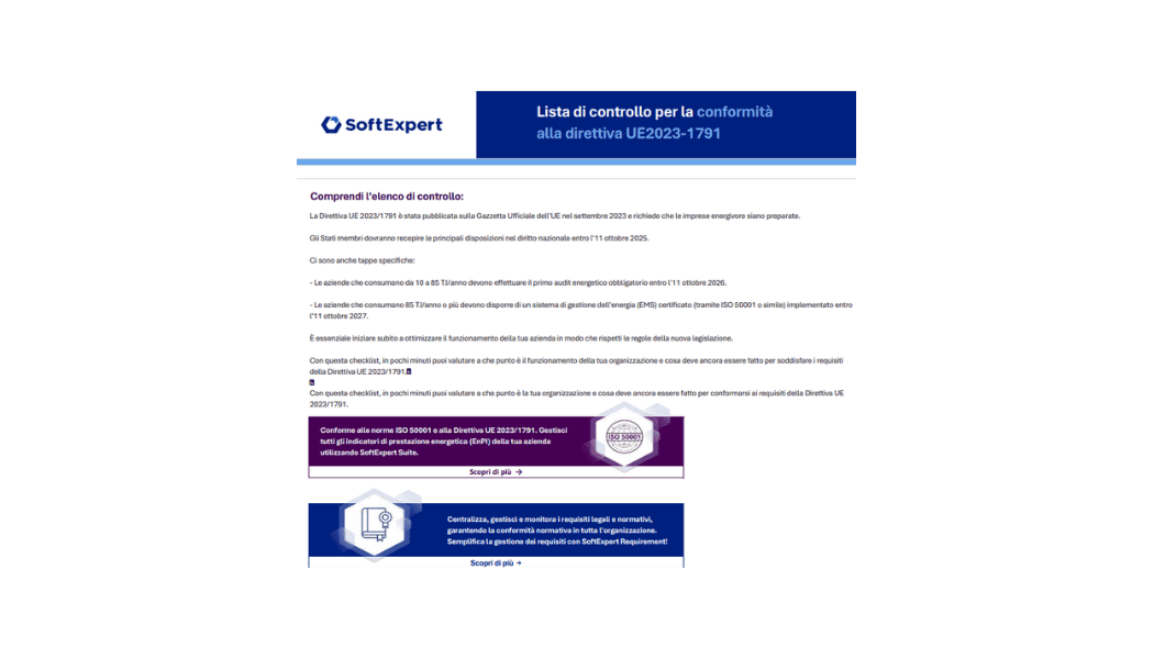 Lista_di_controllo_per_la_conformita_alla_direttiva_UE_2023_1791_IT.png