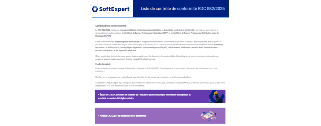 Liste_de_controle_Conformite_a_la_RDC_982_2025.png