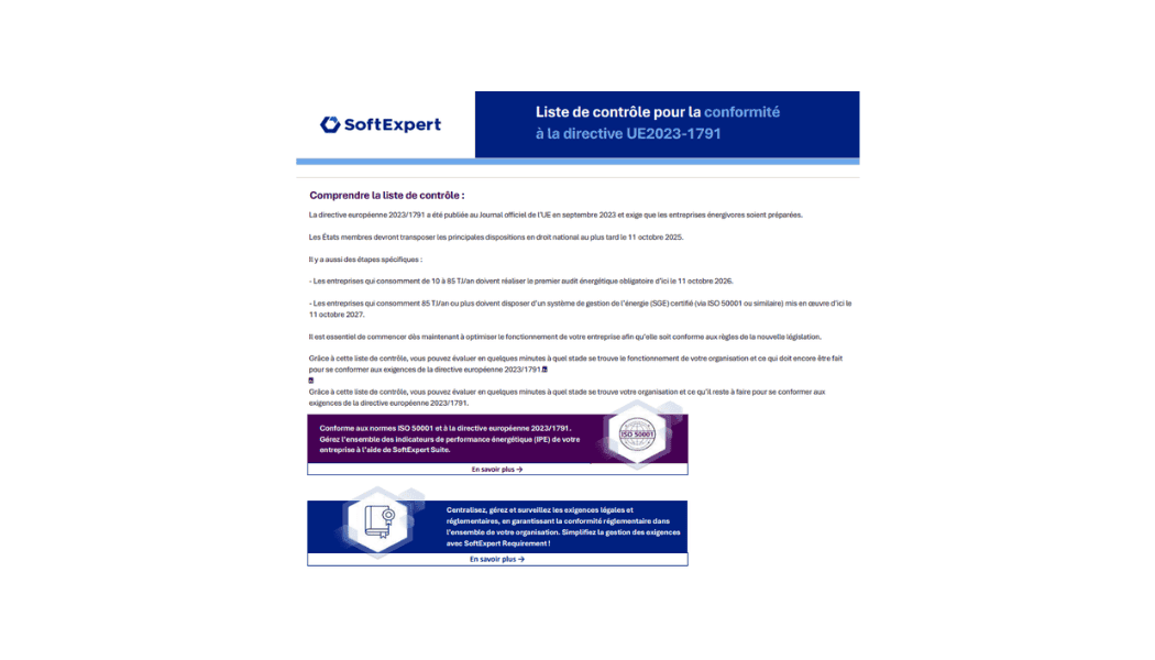 Liste_de_controle_pour_la_conformite_a_la_directive_UE_2023_1791_FR.png