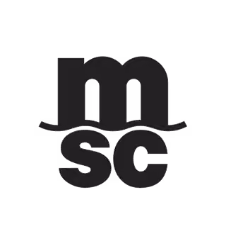 €100,000 saved annually company logo
