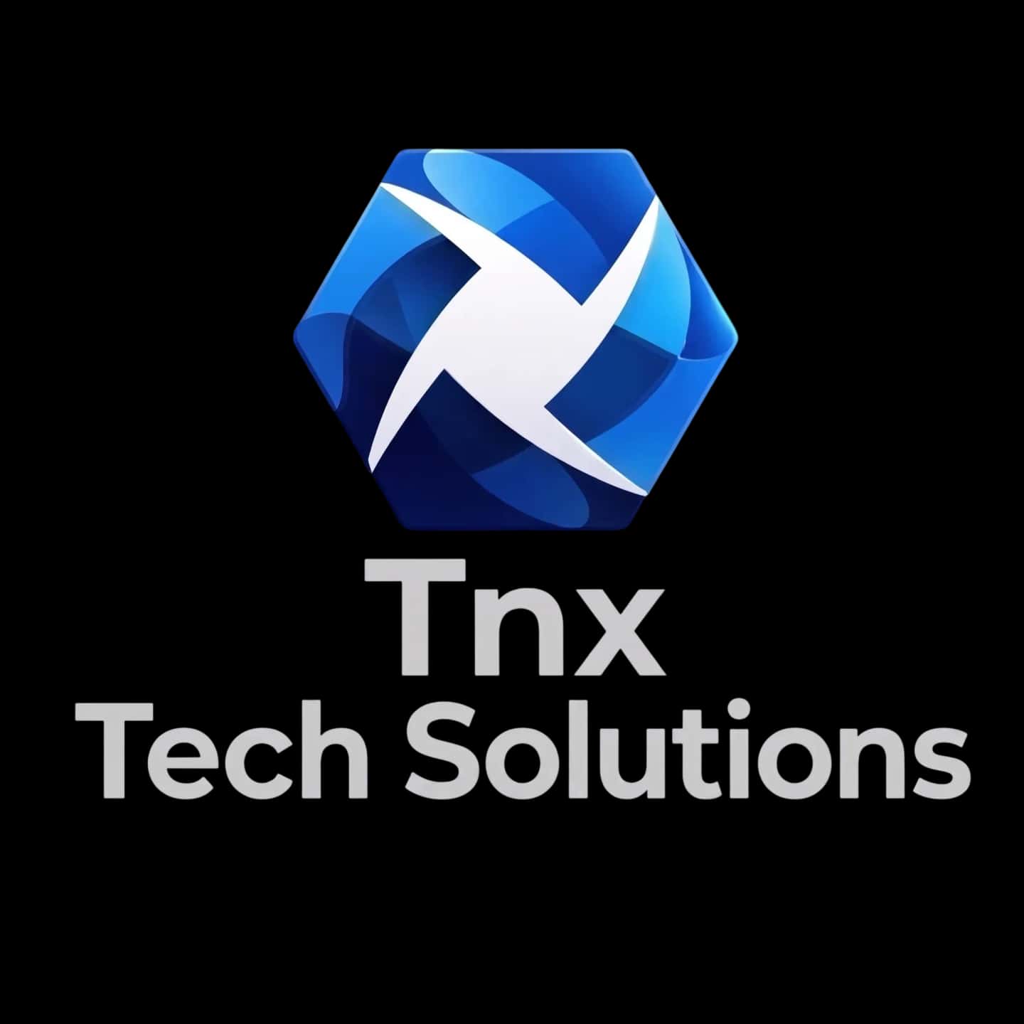 Logo TNX.webp