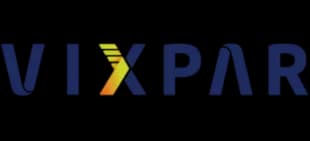 VIXPAR.webp