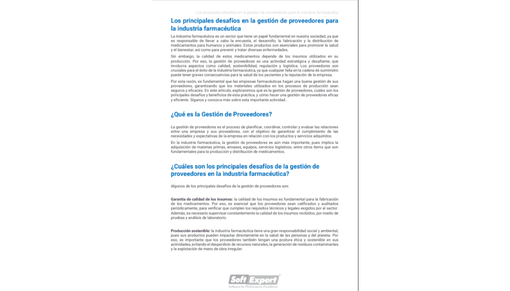 Los_principales_desafios_industria_farmaceutica_2.png