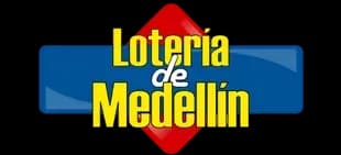 Paneles automatizados company logo