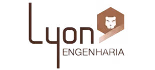 Lyon Engenharia.webp