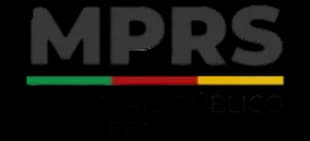 Redução dos prazos company logo