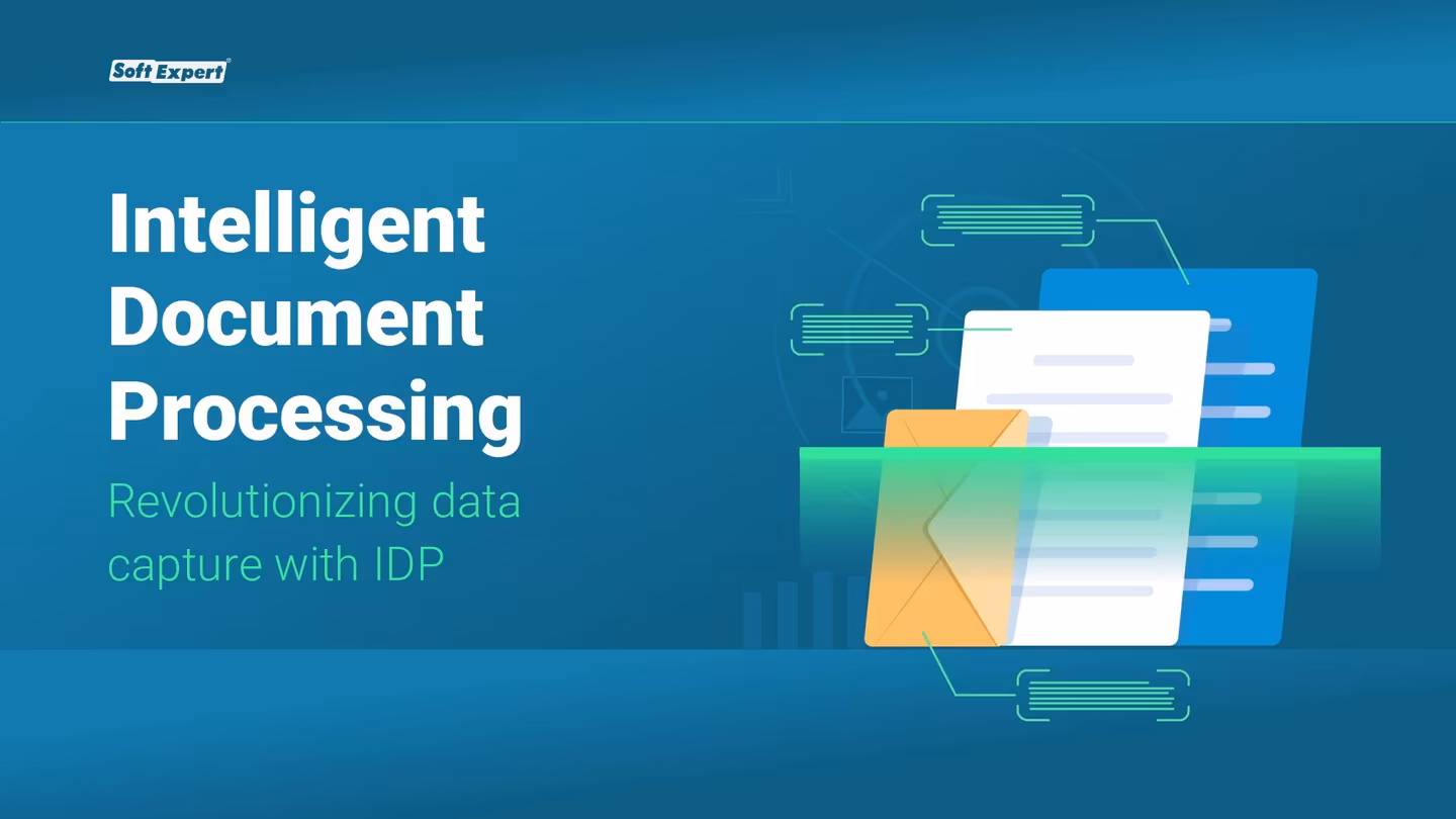 MR-0020 - 00 - Intelligent Document Processing-1_page-0001.jpg