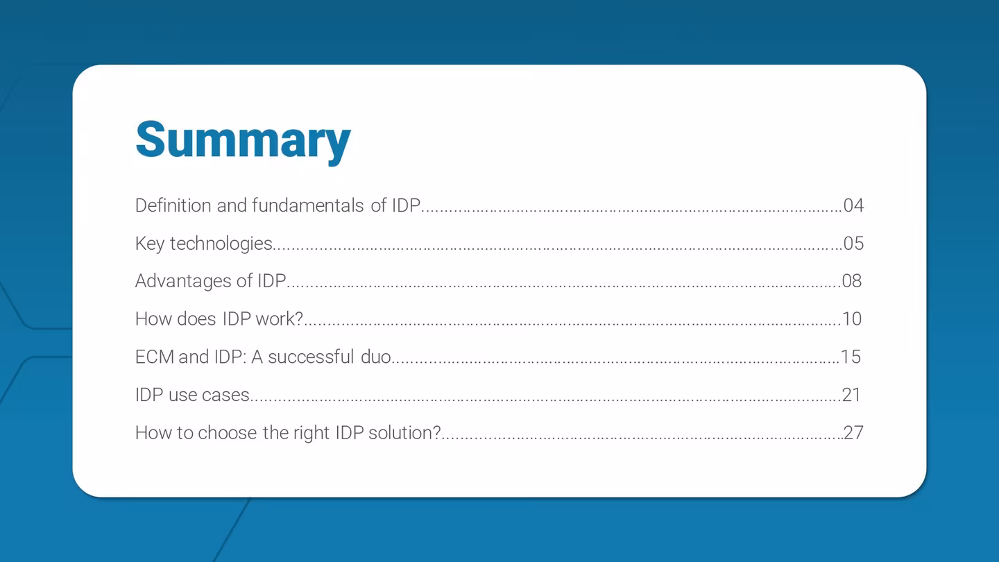 MR-0020 - 00 - Intelligent Document Processing-2_page-0001.jpg