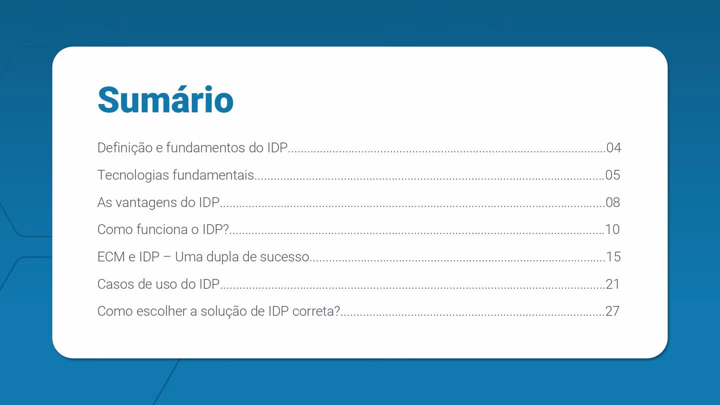 MR-0021 - 00 - Processamento Inteligente de Documentos-2_page-0001.jpg
