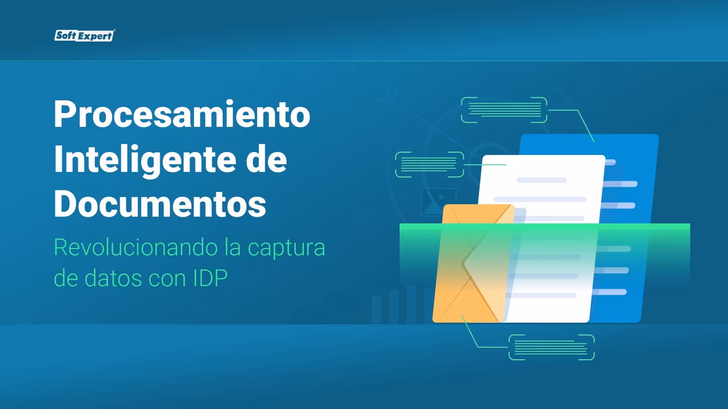 MR-0022 - 00 - Procesamiento Inteligente de Documentos-1_page-0001.jpg