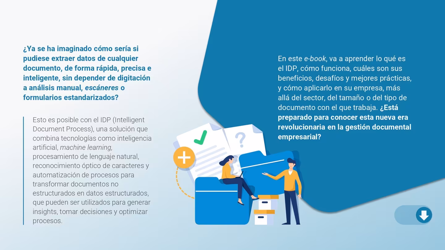 MR-0022 - 00 - Procesamiento Inteligente de Documentos-3_page-0001.jpg
