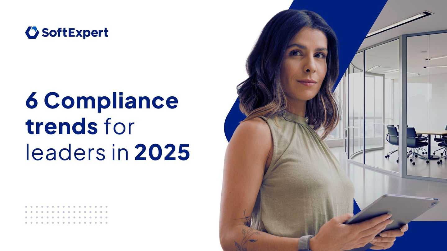 MR-0141 - 00 - 6-compliance-trends-for-leaders-in-2025-1_page-0001.jpg
