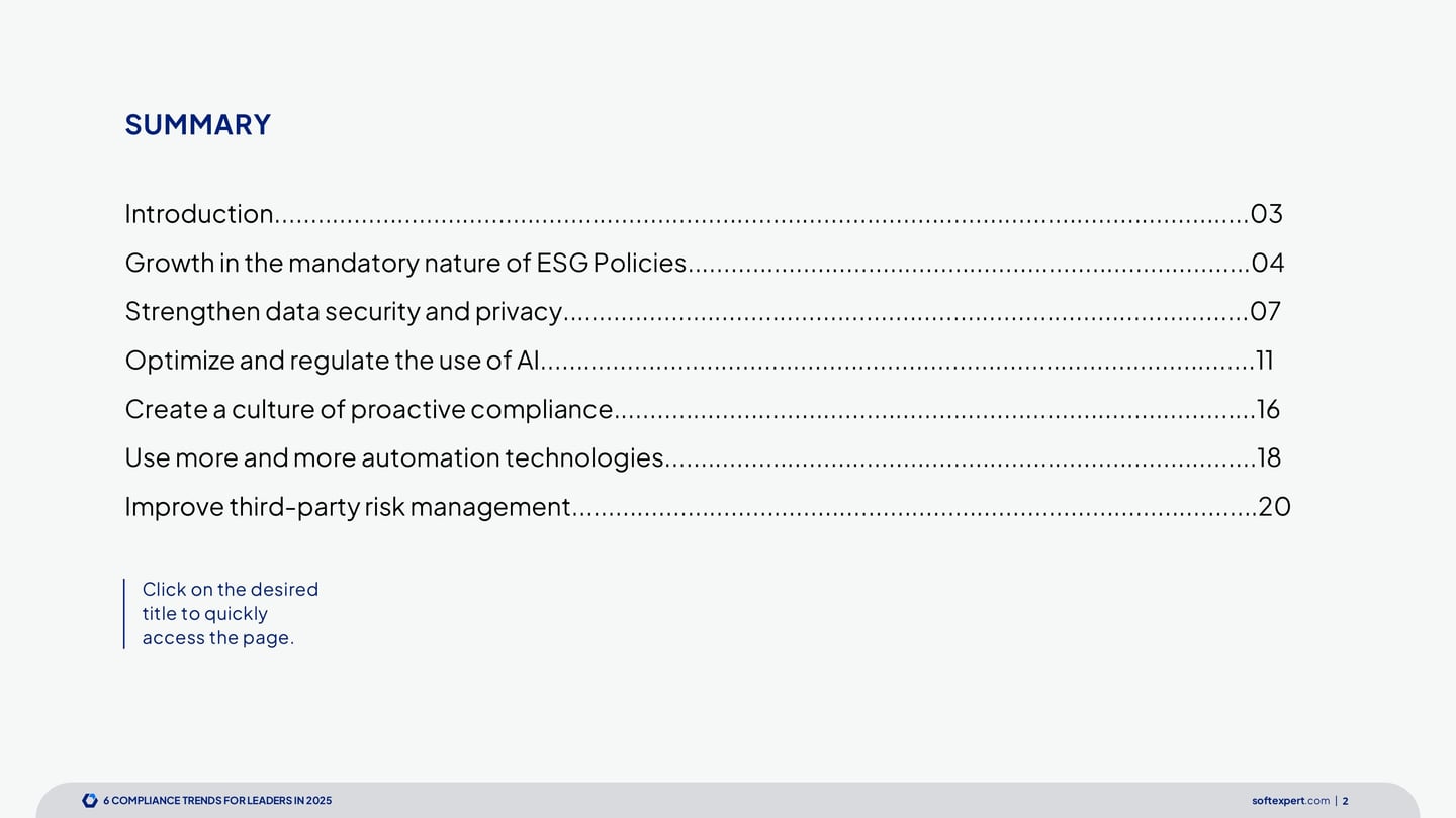 MR-0141 - 00 - 6-compliance-trends-for-leaders-in-2025-2_page-0001.jpg