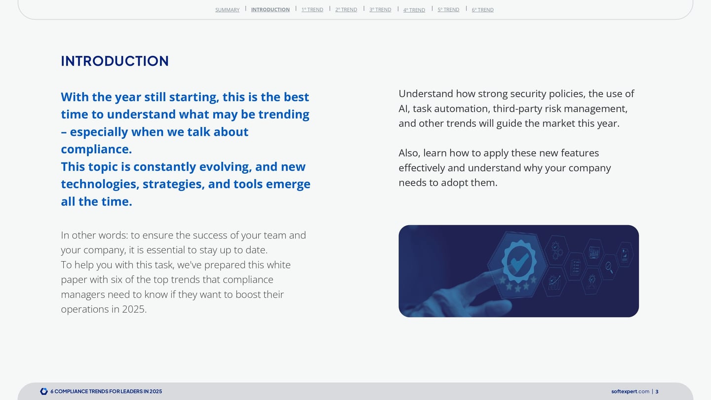 MR-0141 - 00 - 6-compliance-trends-for-leaders-in-2025-3_page-0001.jpg