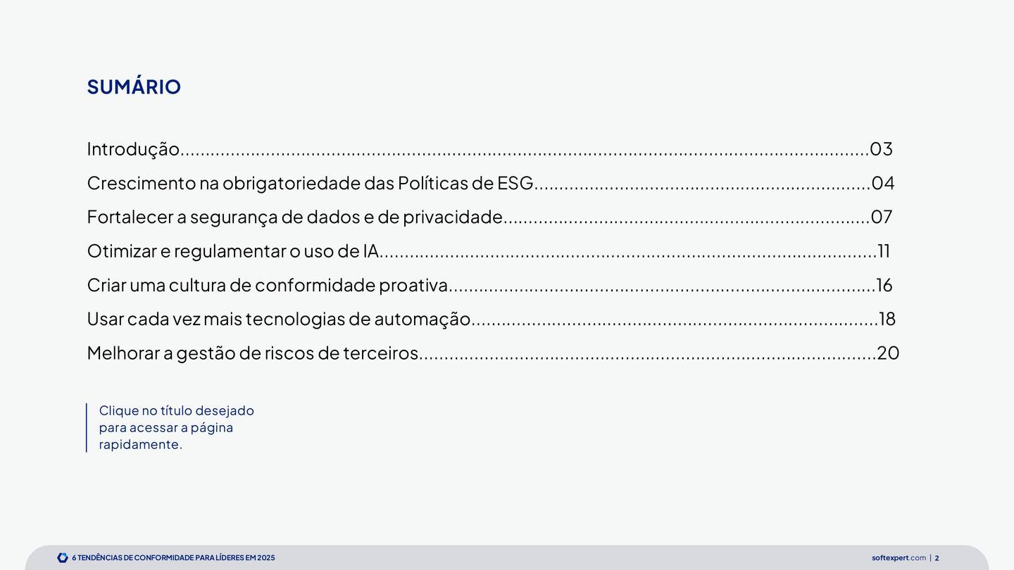 MR-0142 - 00 - 6-tendências-de-conformidade-para-lÃ_deres-em-2025-2_page-0001.jpg