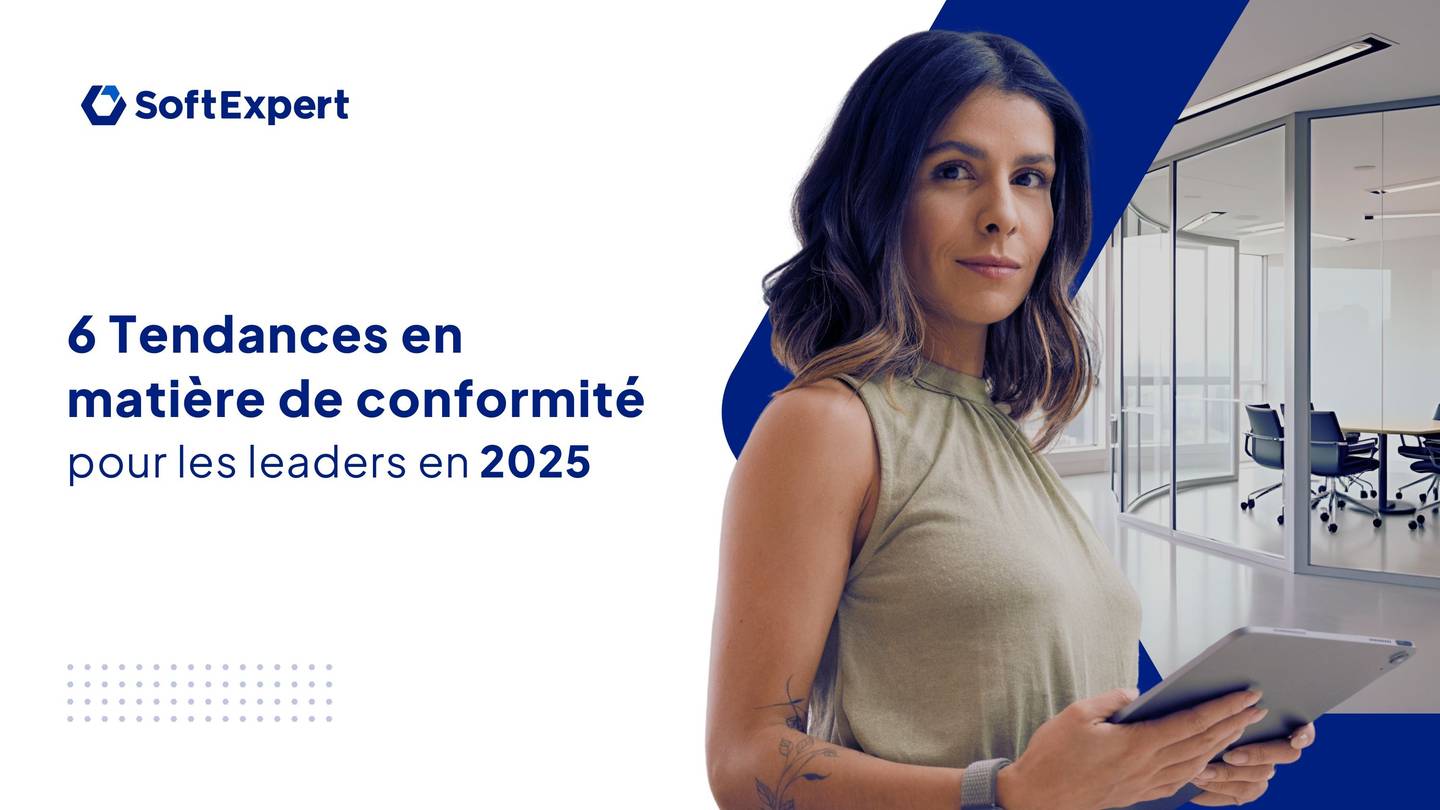 MR-0144 - 00 - 6-tendances-en-matiÃ_re-de-conformité-pour-les-leaders-en-2025-1_page-0001.jpg