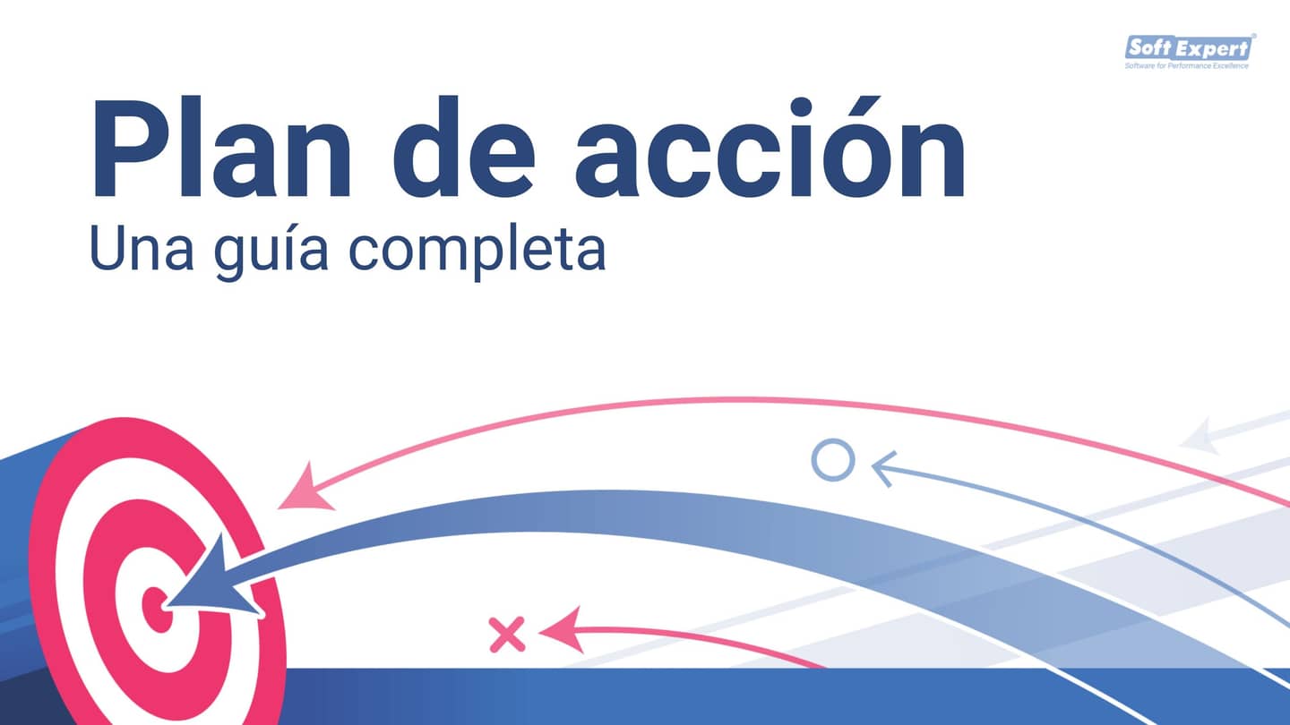 MR-0195 - 00 - ES - Plano de Ação-1_page-0001.jpg