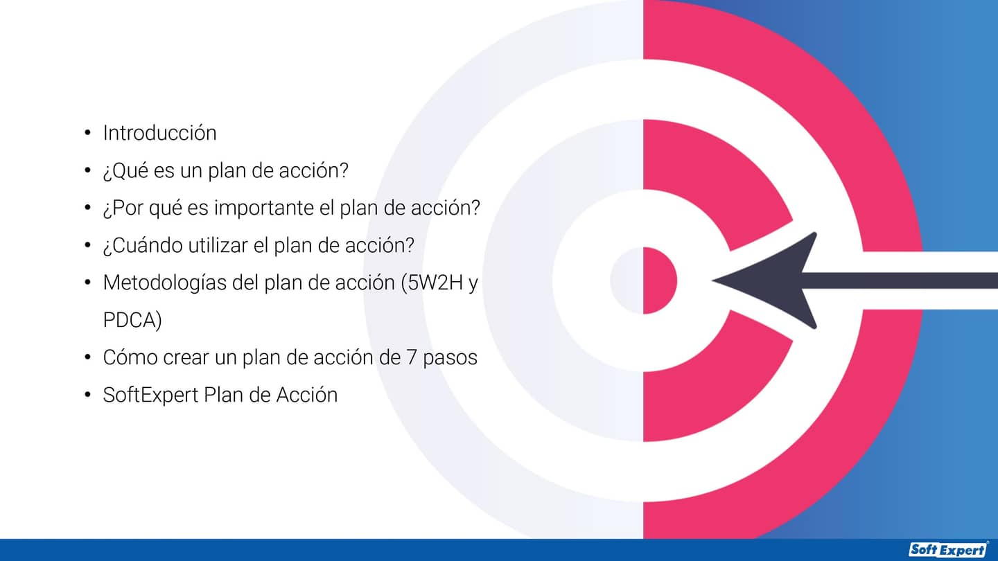 MR-0195 - 00 - ES - Plano de Ação-2_page-0001.jpg