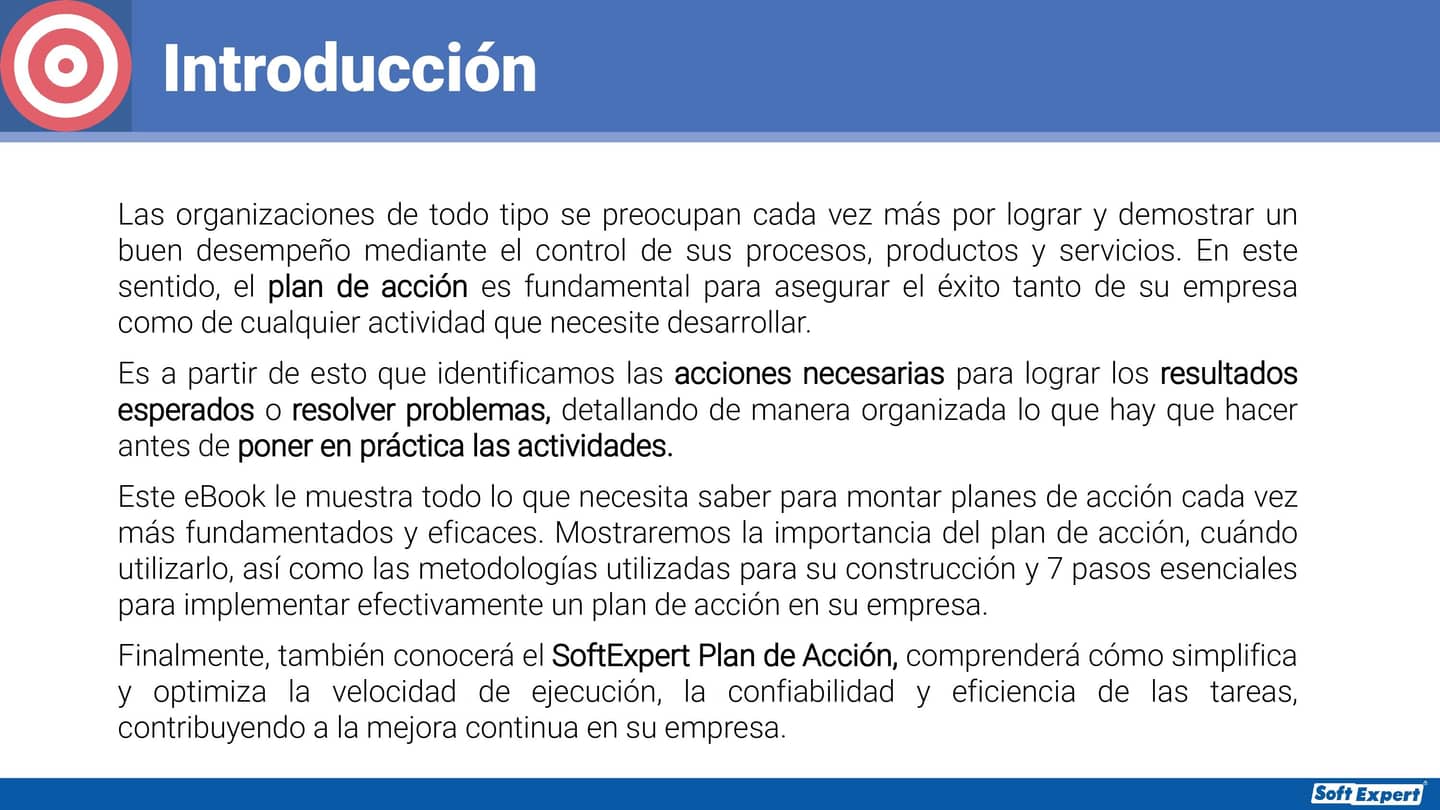 MR-0195 - 00 - ES - Plano de Ação-3_page-0001.jpg