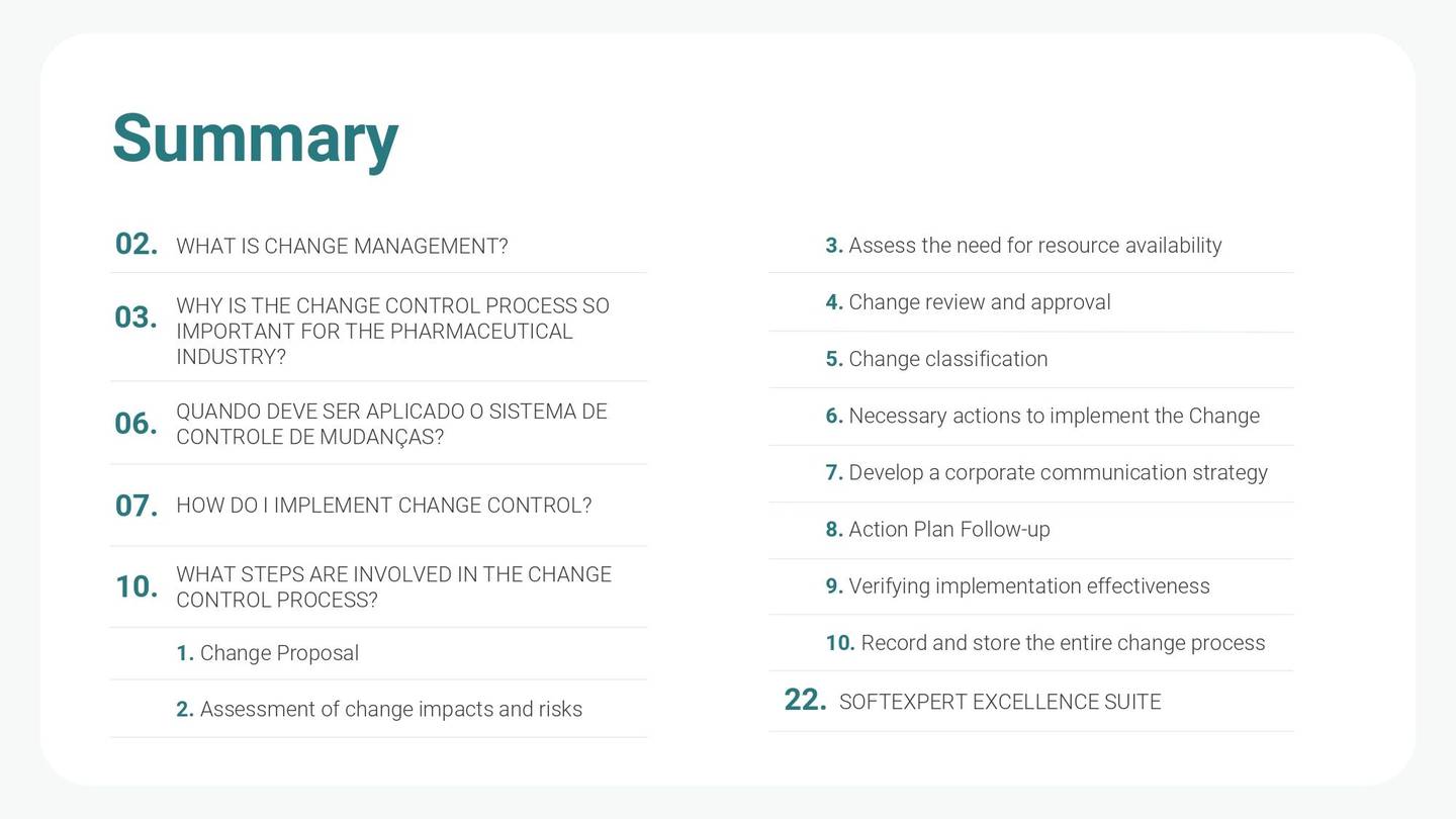 MR-0247 - 00 - change-management-in-the-pharmaceutical-industry-EN-2_page-0001.jpg