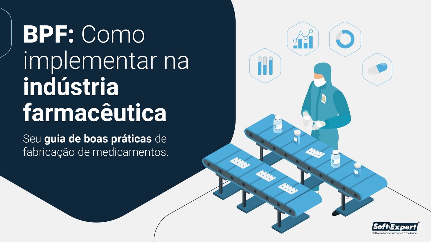 MR-0252 - 00 - bpf-como-implementar-industria-farmaceutica-pt-1_page-0001.jpg