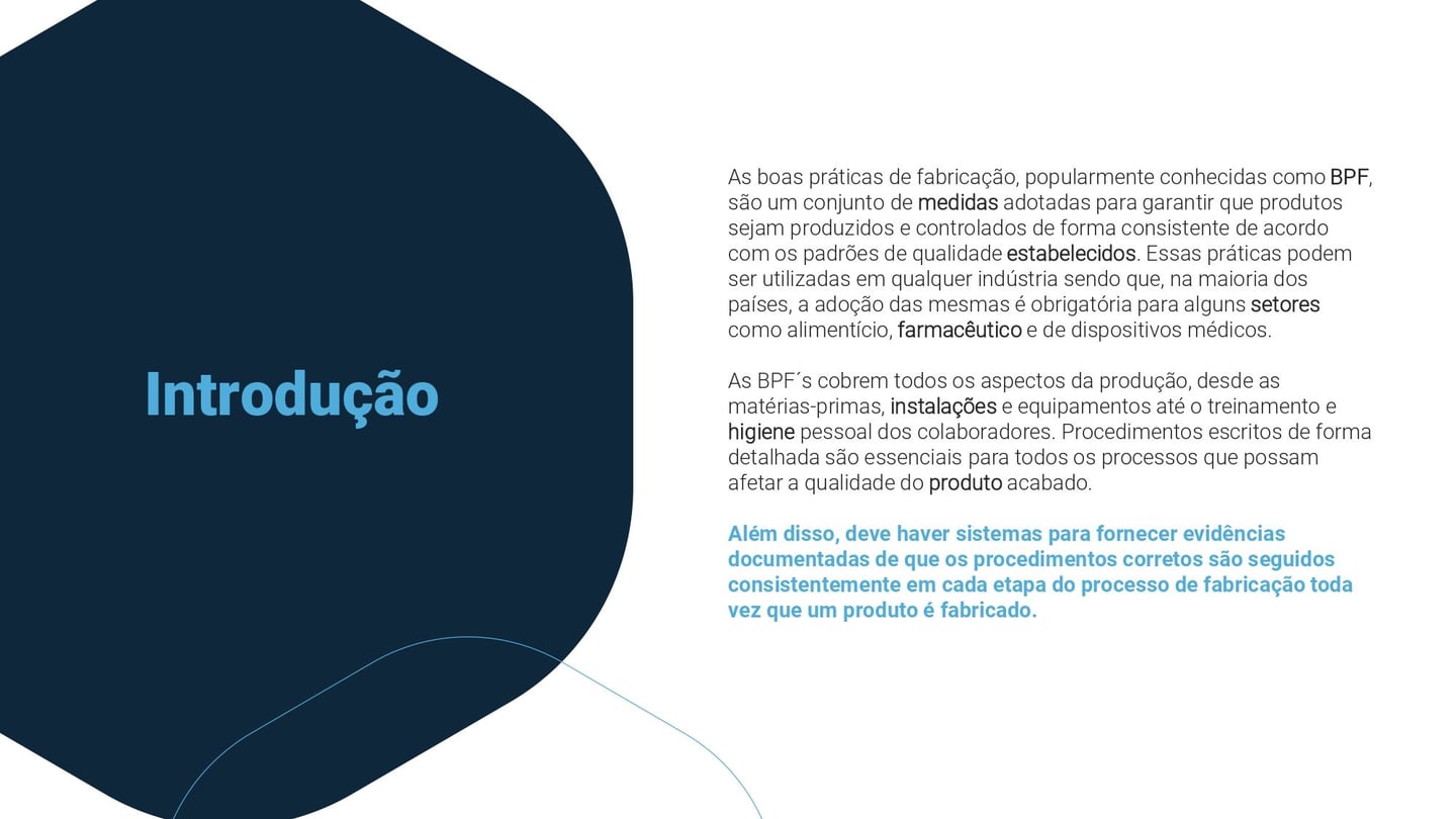 MR-0252 - 00 - bpf-como-implementar-industria-farmaceutica-pt-3_page-0001.jpg