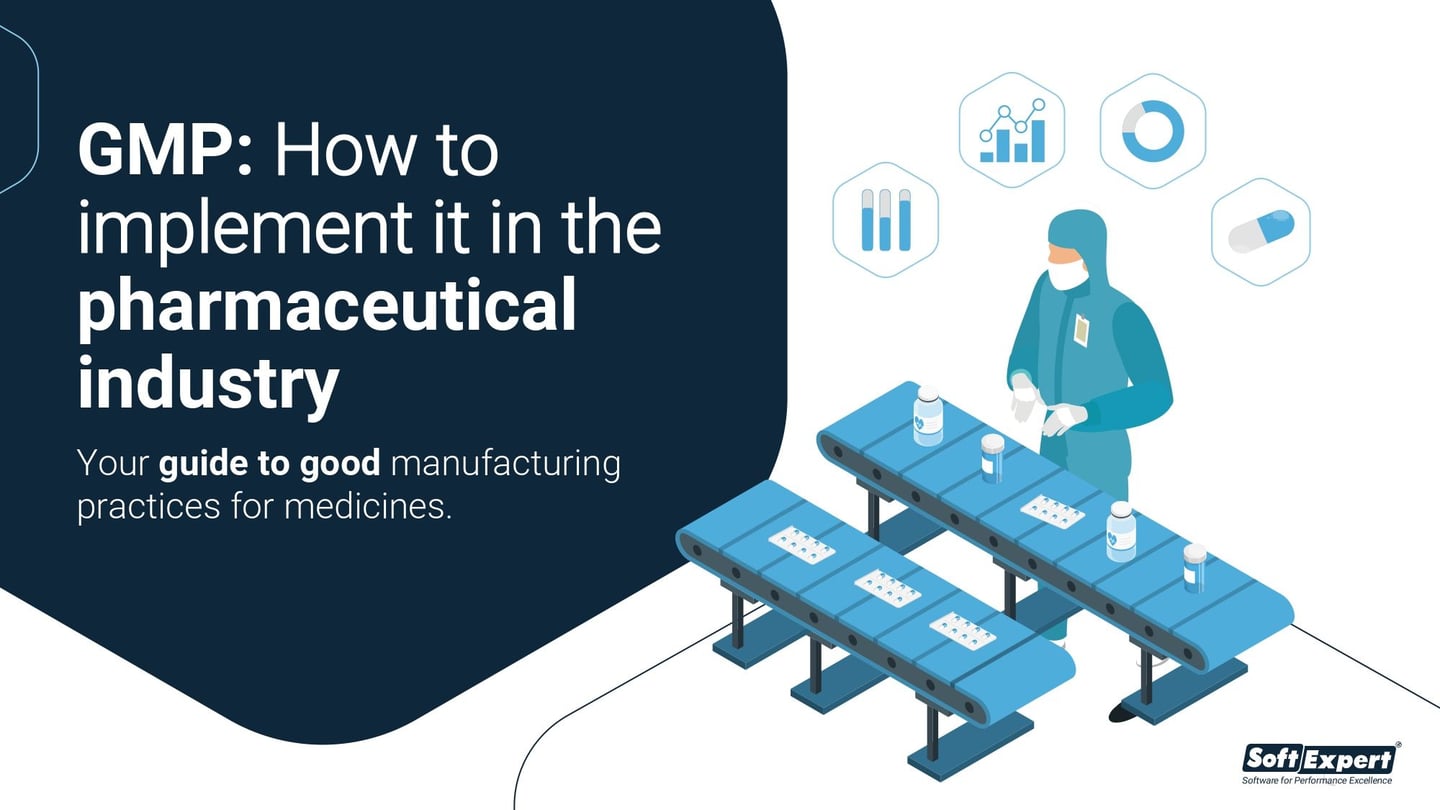 MR-0253 - 00 - gmp-how-implement-pharmaceutical-industry-1_page-0001.jpg
