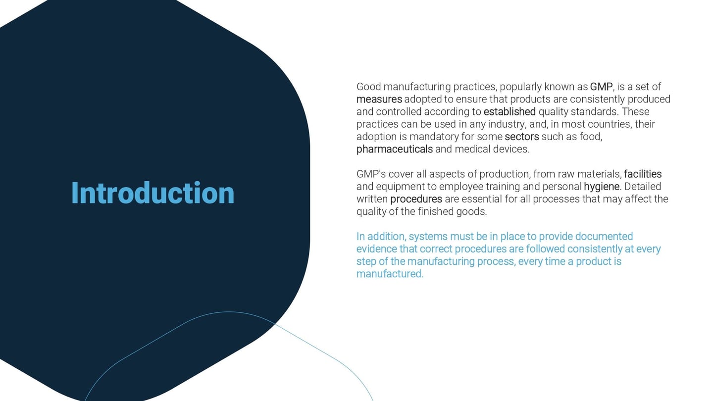MR-0253 - 00 - gmp-how-implement-pharmaceutical-industry-3_page-0001.jpg
