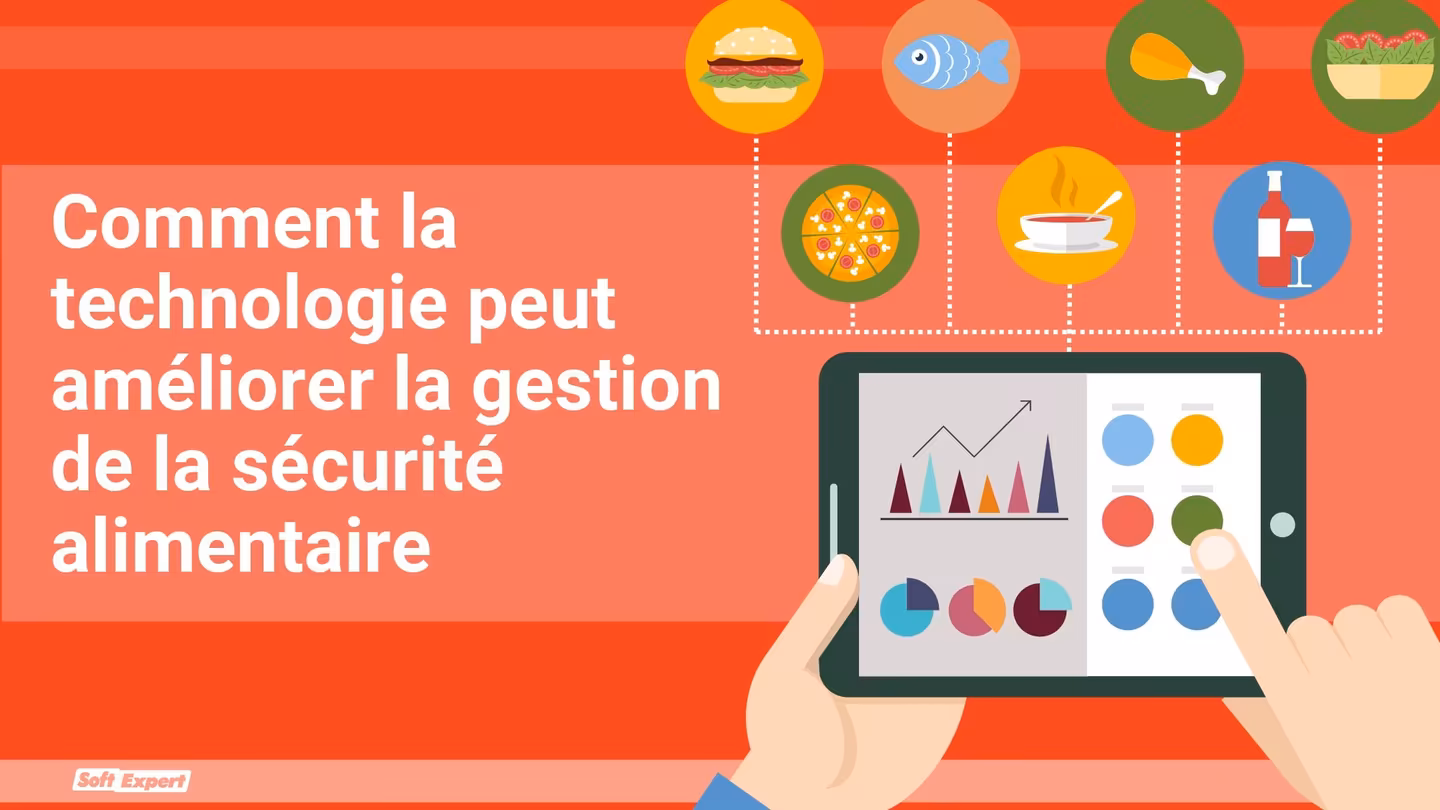 MR-0264 - 00 - Comment-technologie-ameliorer-gestion-securite-alimentaire-1_page-0001.jpg