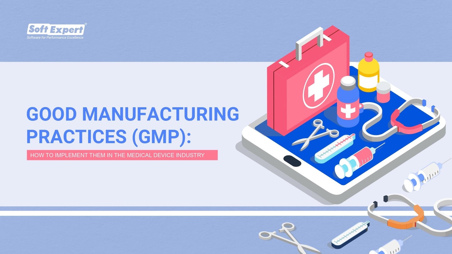 MR_0291_00_GMP_How_to_implement_in_the_medical_device_industry_632ea19caf_page-0001.jpg