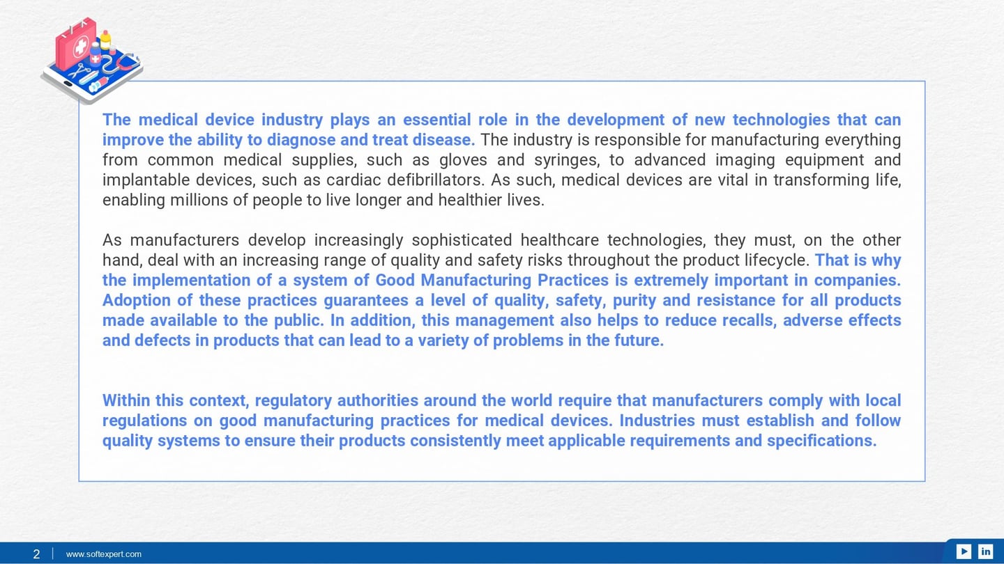 MR_0291_00_GMP_How_to_implement_in_the_medical_device_industry_632ea19caf_page-0002.jpg
