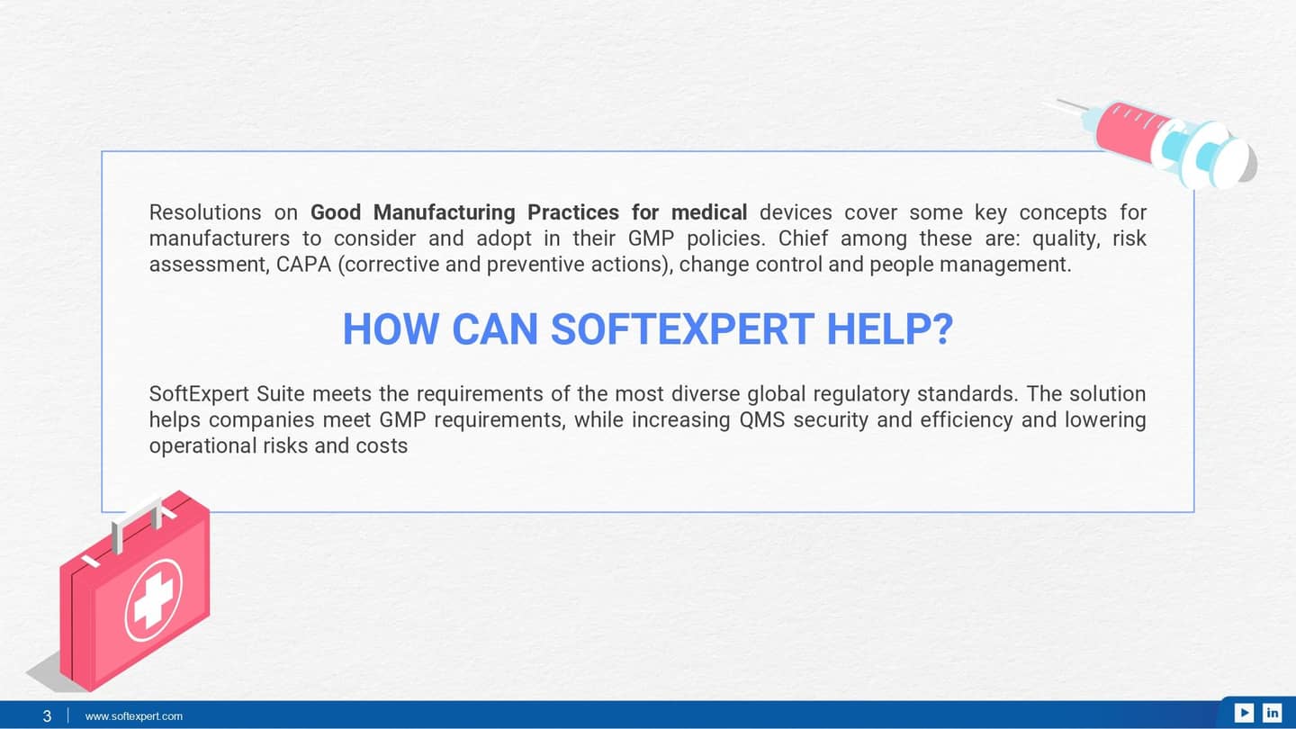MR_0291_00_GMP_How_to_implement_in_the_medical_device_industry_632ea19caf_page-0003.jpg
