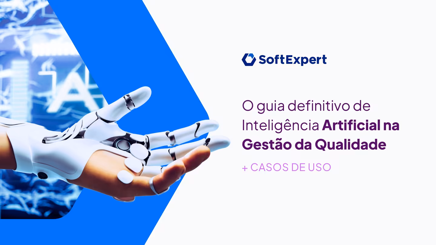 MR-0370 - 00 - PT Guia Definitivo da IA na Gestão da Qualidade - v3-1_page-0001.jpg