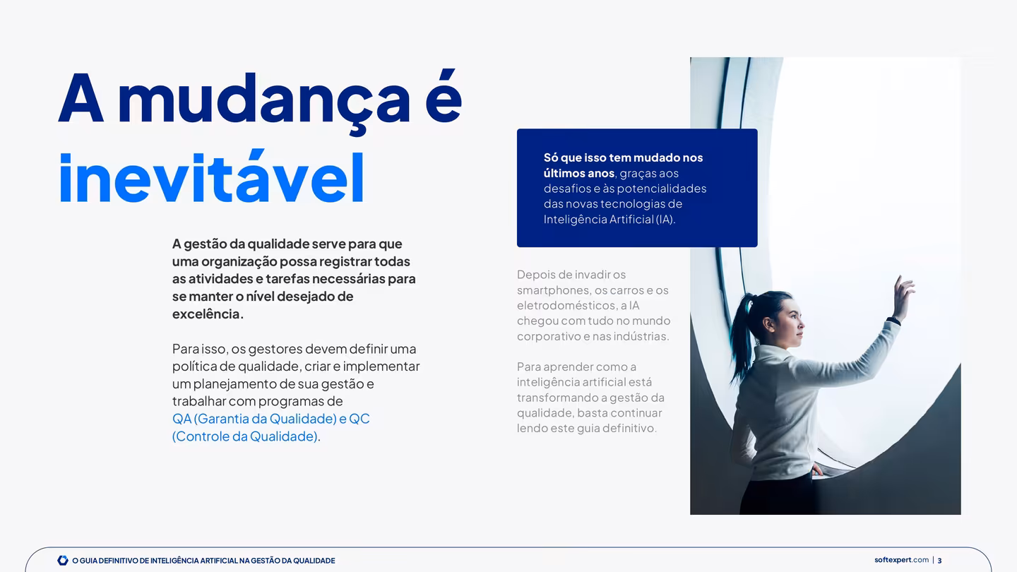 MR-0370 - 00 - PT Guia Definitivo da IA na Gestão da Qualidade - v3-3_page-0001.jpg