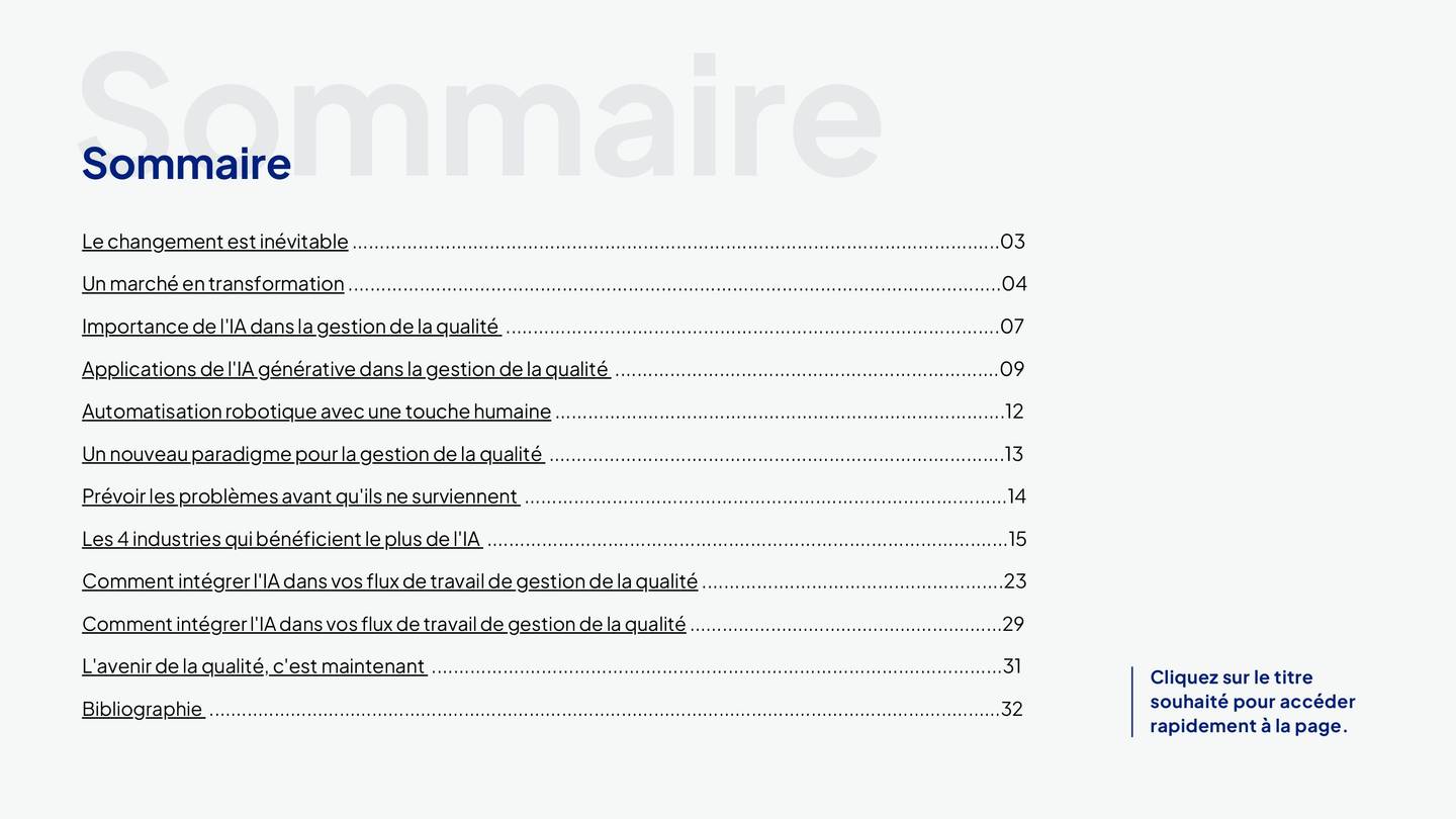 MR-0373 - 00 - FR Ebook Guia Definitivo da IA na Gestão da Qualidade - v3-2_page-0001.jpg