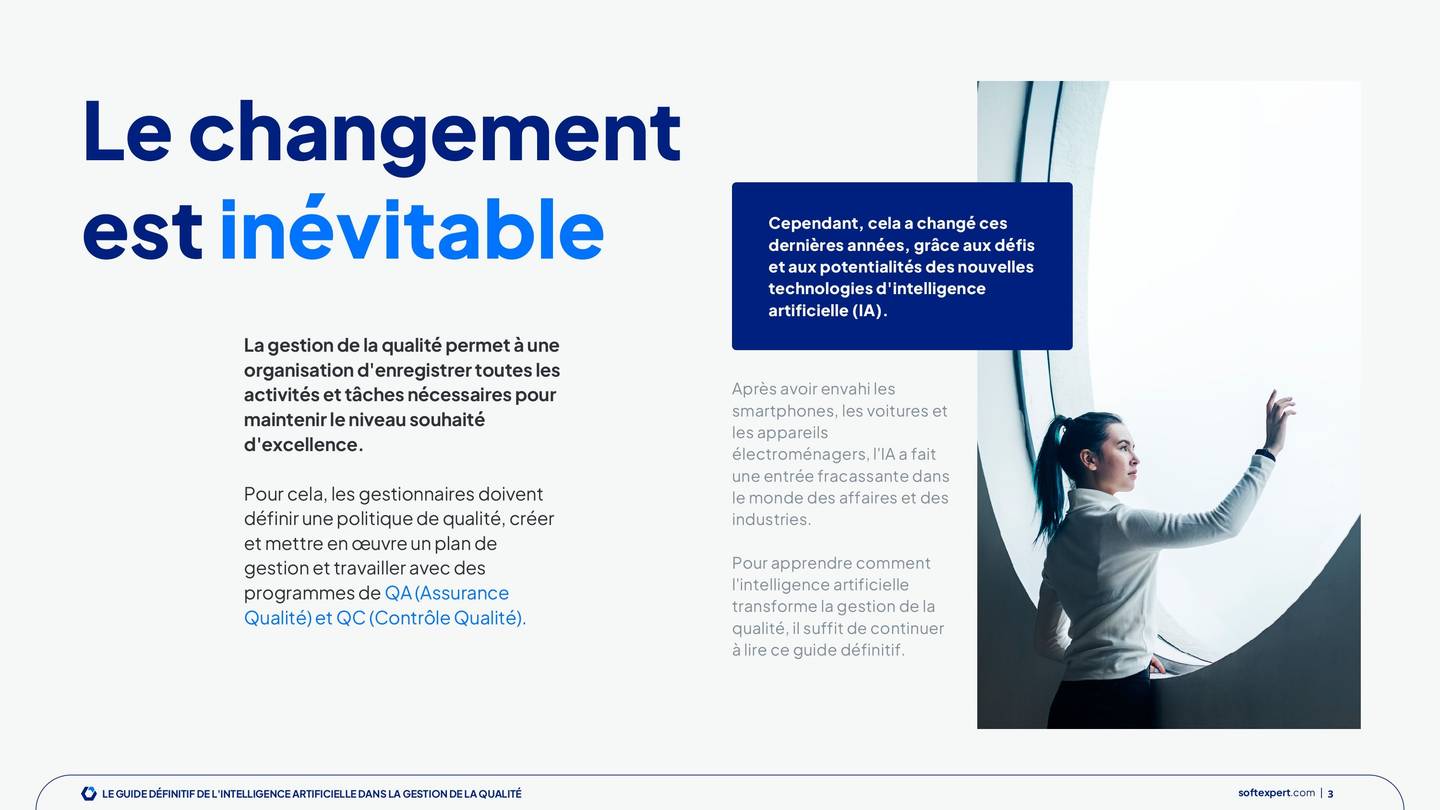MR-0373 - 00 - FR Ebook Guia Definitivo da IA na Gestão da Qualidade - v3-3_page-0001.jpg