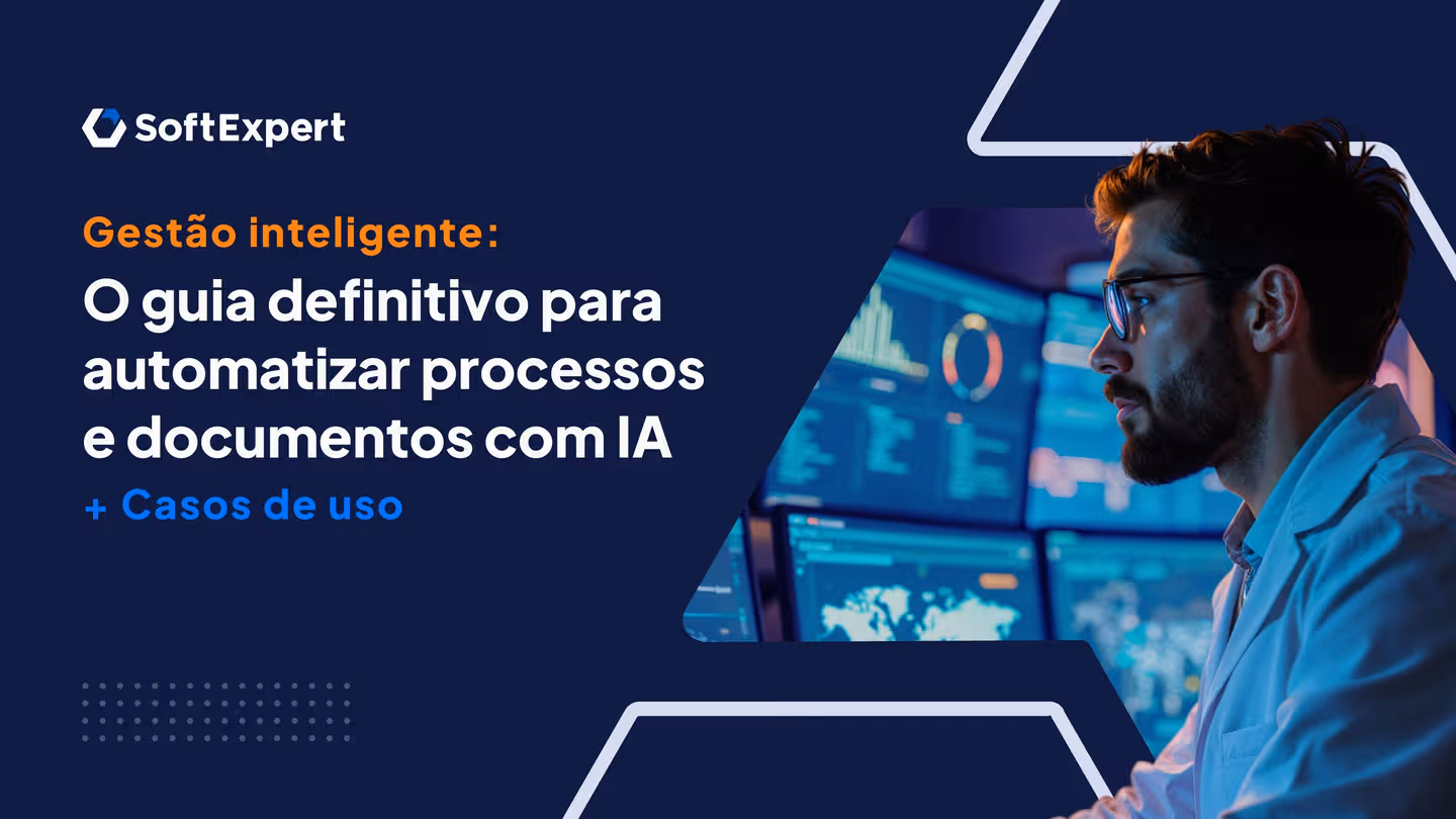 MR-0542 - 00 - Guia definitivo para automatizar processos e documentos com IA - atualizado-1_page-0001.jpg