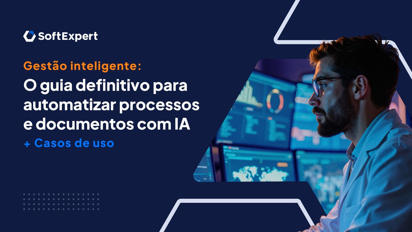 MR-0542 - 00 - Guia definitivo para automatizar processos e documentos com IA - atualizado-1_page-0001.jpg