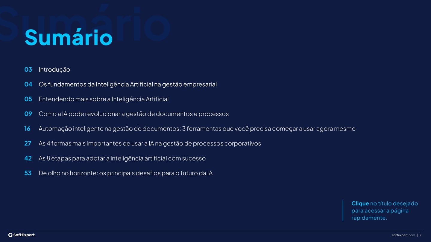MR-0542 - 00 - Guia definitivo para automatizar processos e documentos com IA - atualizado-2_page-0001.jpg