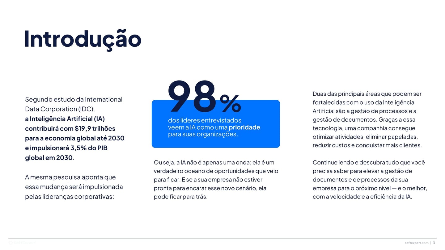 MR-0542 - 00 - Guia definitivo para automatizar processos e documentos com IA - atualizado-3_page-0001.jpg