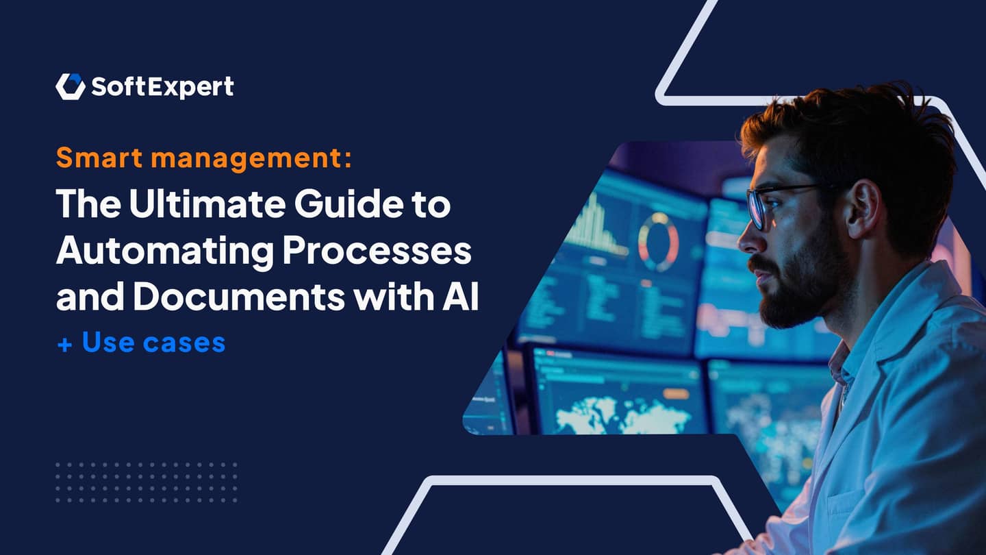 MR-0543 - 00 - The Ultimate Guide to Automating Processes and Documents with AI - updated-1_page-0001.jpg