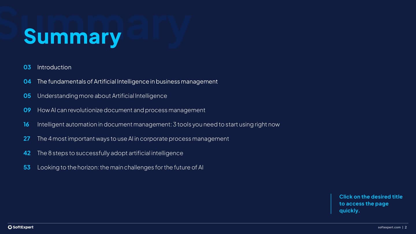 MR-0543 - 00 - The Ultimate Guide to Automating Processes and Documents with AI - updated-2_page-0001.jpg