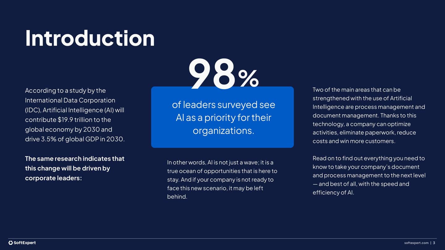 MR-0543 - 00 - The Ultimate Guide to Automating Processes and Documents with AI - updated-3_page-0001.jpg