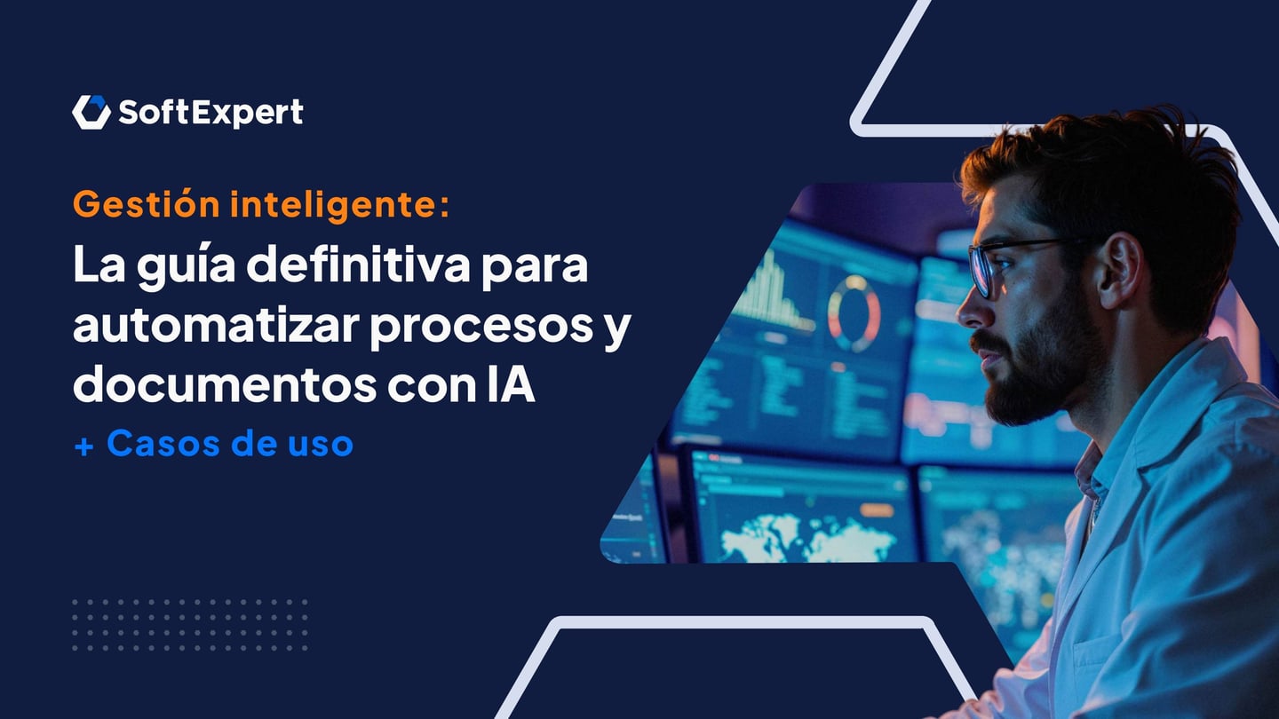 MR-0544 - 00 - La guía definitiva para automatizar procesos y documentos con IA - actualizado-1_page-0001.jpg