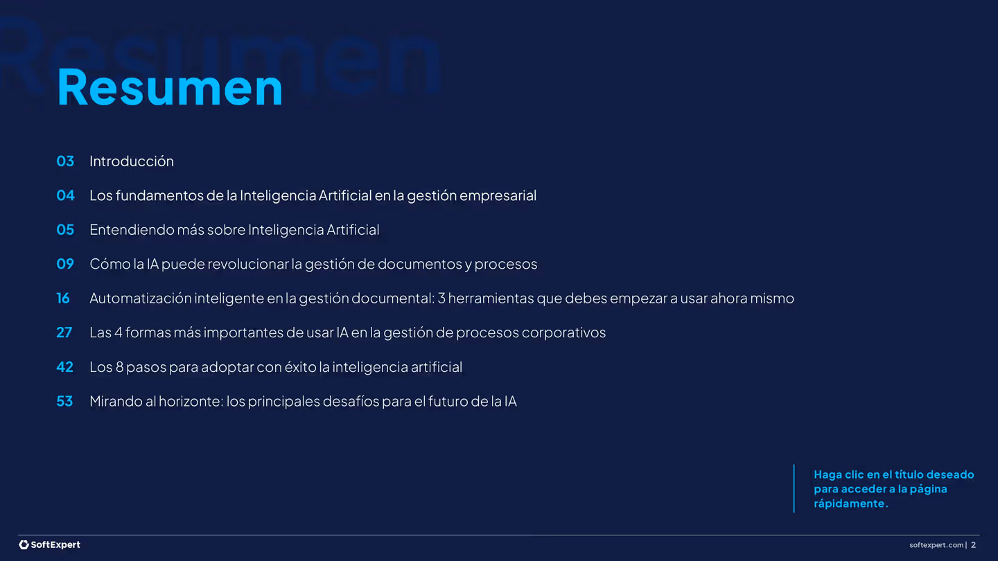 MR-0544 - 00 - La guía definitiva para automatizar procesos y documentos con IA - actualizado-2_page-0001.jpg