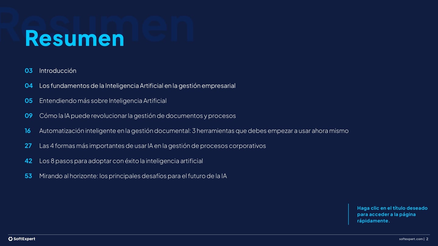 MR-0544 - 00 - La guía definitiva para automatizar procesos y documentos con IA - actualizado-2_page-0001.jpg