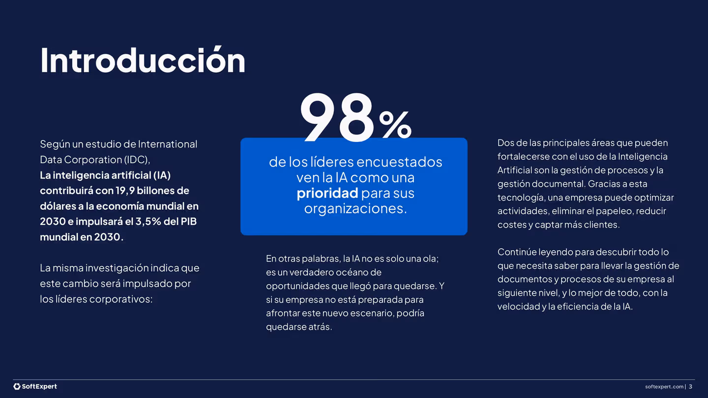 MR-0544 - 00 - La guía definitiva para automatizar procesos y documentos con IA - actualizado-3_page-0001.jpg