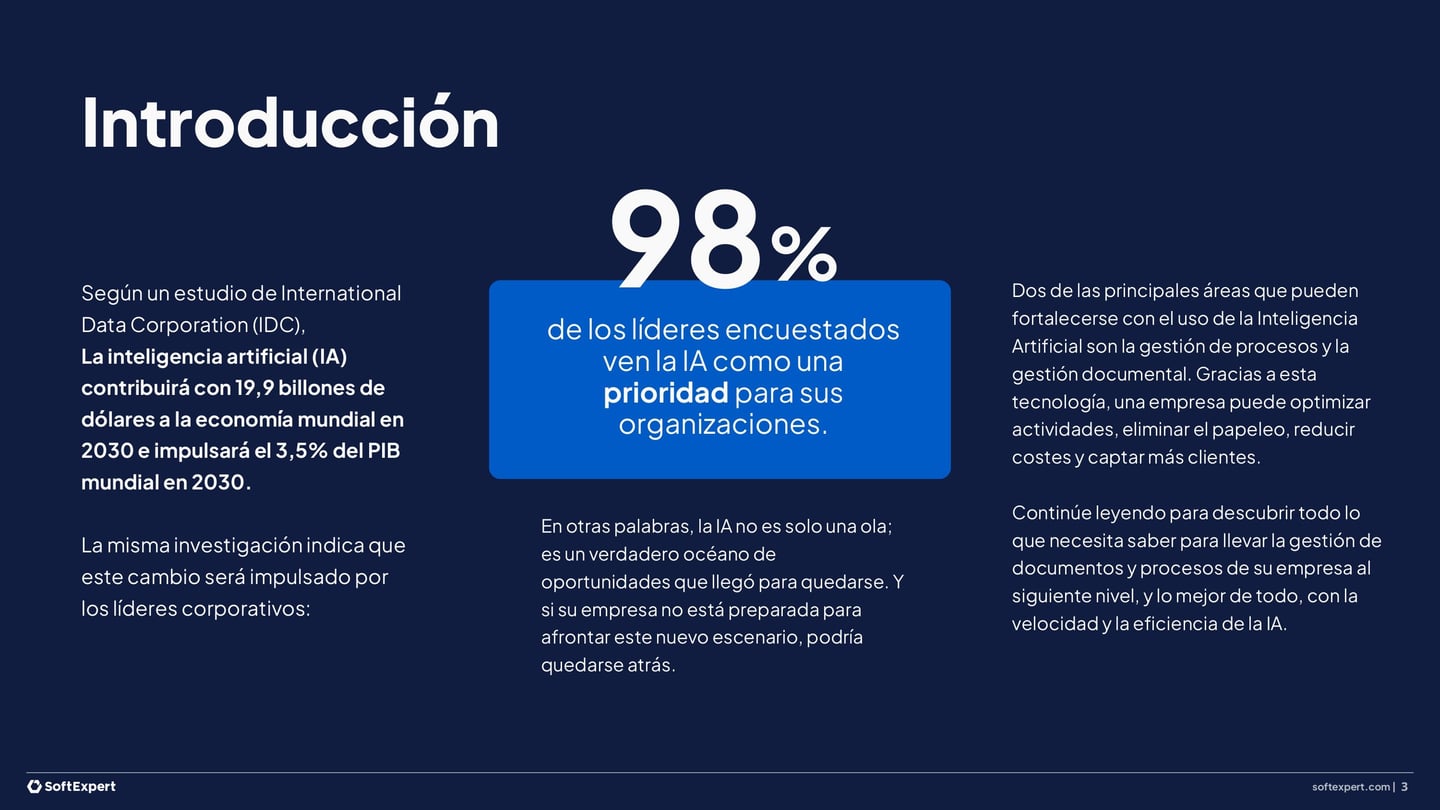 MR-0544 - 00 - La guía definitiva para automatizar procesos y documentos con IA - actualizado-3_page-0001.jpg