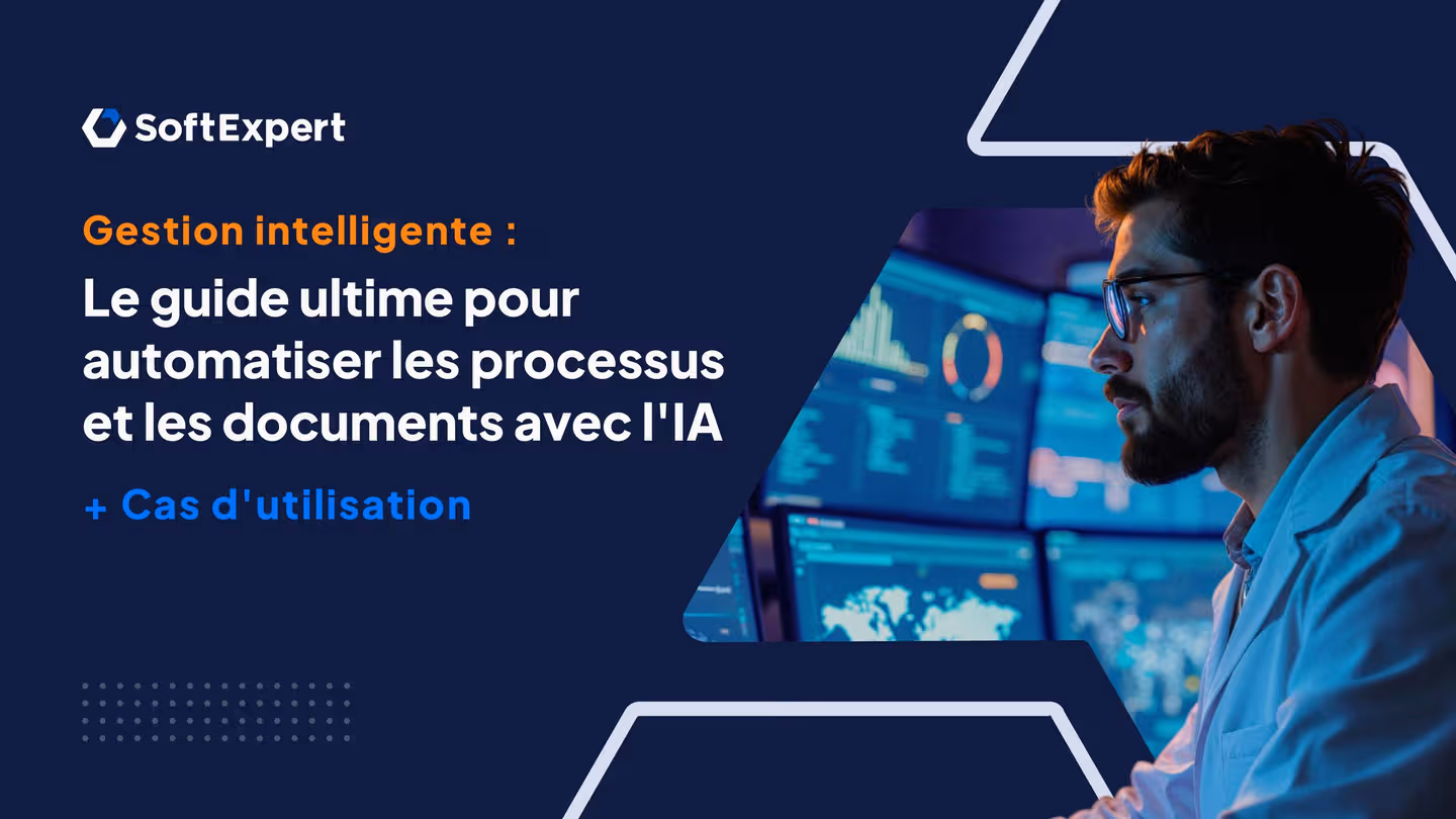 MR-0545 - 00 - Le guide ultime pour automatiser les processus et les documents avec l'IA - mis à jour-1_page-0001.jpg