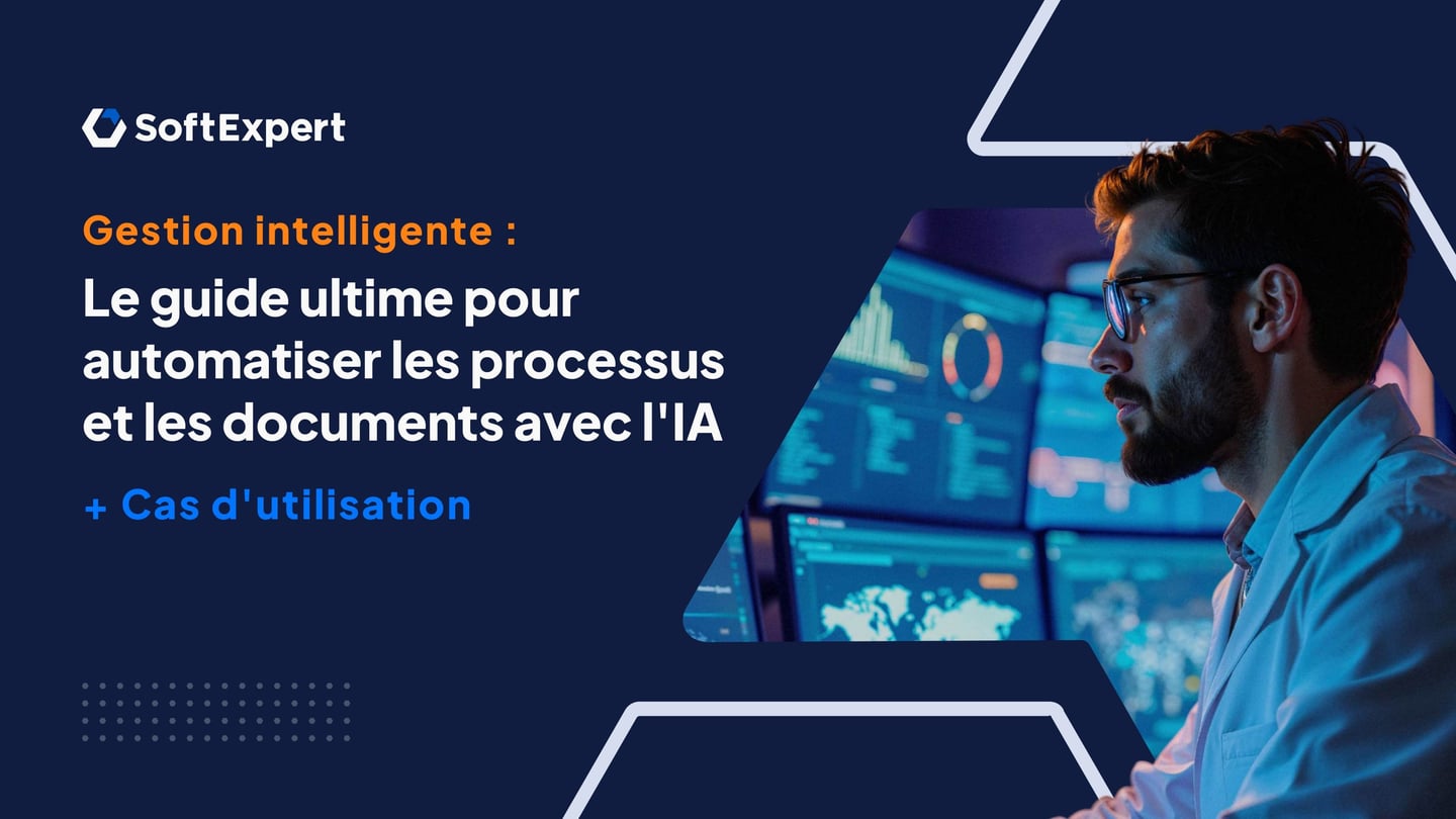 MR-0545 - 00 - Le guide ultime pour automatiser les processus et les documents avec l'IA - mis à jour-1_page-0001.jpg